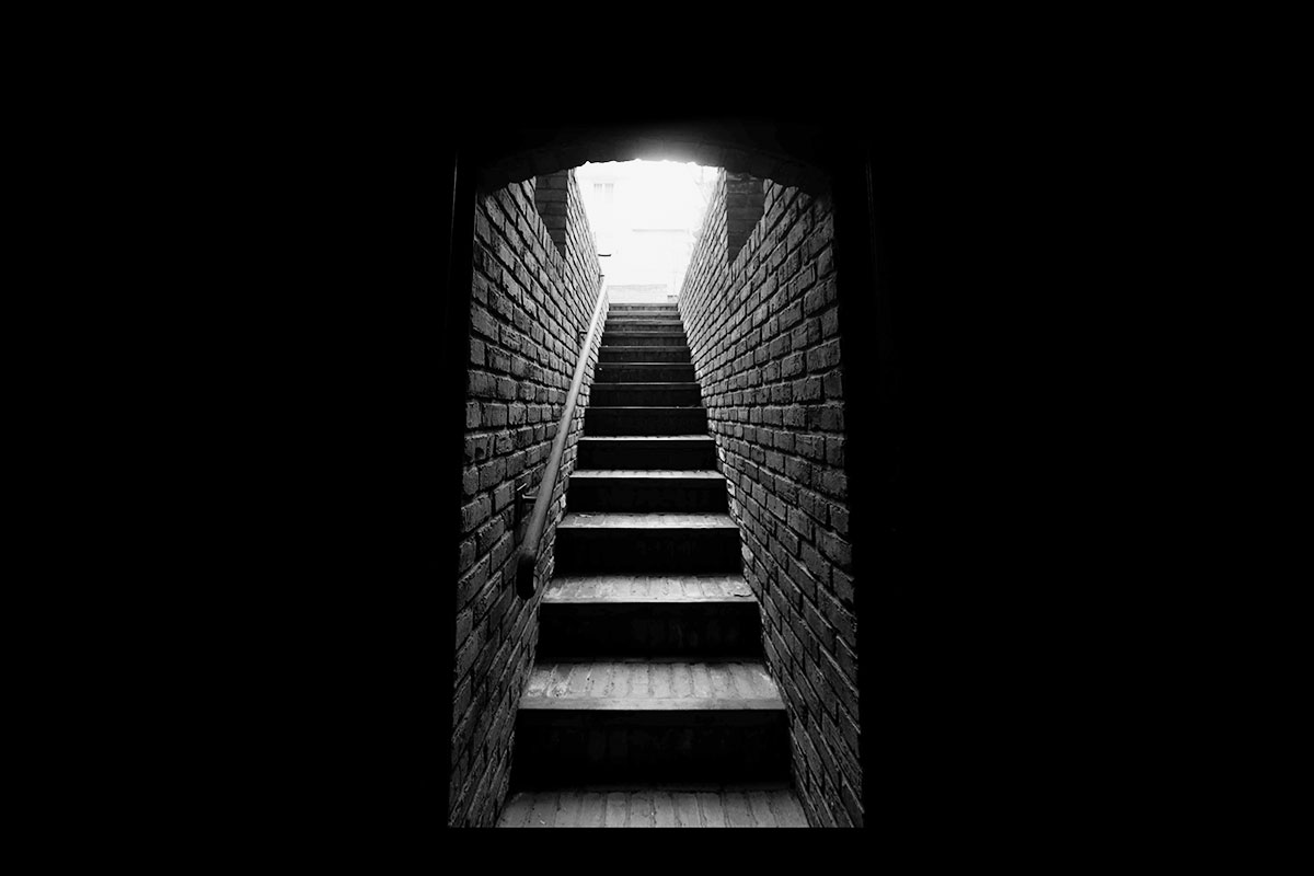 Sh-34-web